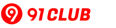 Logo in.91club-game.online